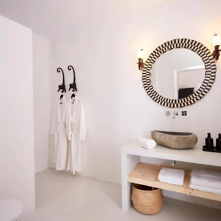 Farm stay Rufino Quinta *